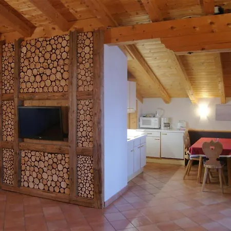 Awesome Apartment In Alpbach With Kitchen * Alpbach