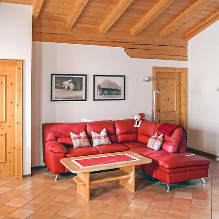 Awesome Apartment In Alpbach With Kitchen * Alpbach