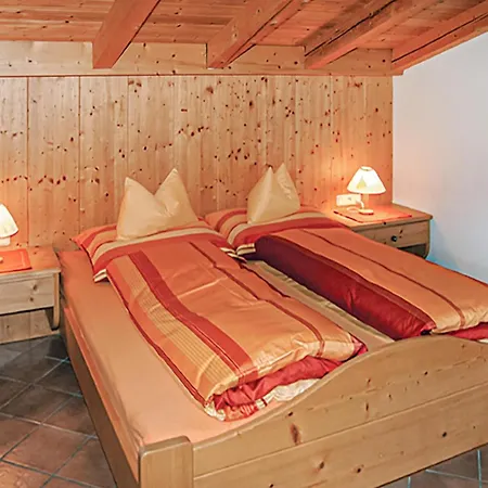 Apartment Awesome Apartment In Alpbach With Kitchen Alpbach