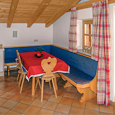 Awesome Apartment In Alpbach With Kitchen *