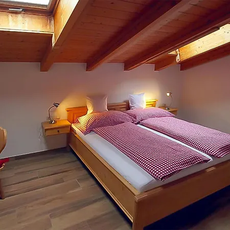 Awesome Apartment In Alpbach With Kitchen